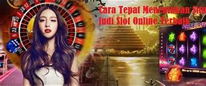 Cara Melaporkan Situs Judi Slot Online