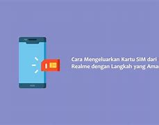 Cara Mengeluarkan Kartu Sim Yang Nyangkut Di Modem Huawei