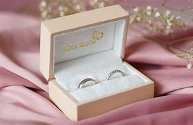 Cincin Nikah 1 5 Gram