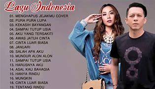 Download Lagu Slow Rock Indonesia Terbaru