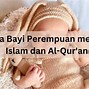 Hilya Artinya Dalam Islam