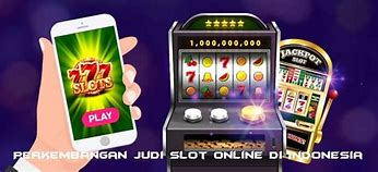 Mantan Admin Judi Slot Online Terbaru Indonesia Terbaru