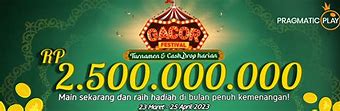 Meme Slot Live Slot Gacor Gampang Menang