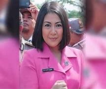 Nasib Sambo Dan Istri Sekarang