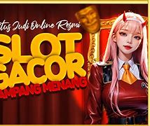 Pamer Slot.Net Login Link Alternatif Terbaru Hari Ini