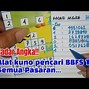 Prediksi Hk Pools Hari Ini