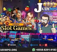 Situs Judi Slot Online Terpercaya Api88 Login Indonesia Slot